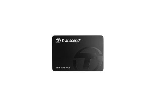 TS128GSSD420K Transcend solid state drive 128GB SATA 6Gb/s