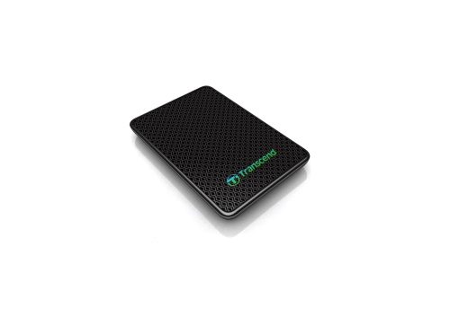 TS1TESD400K Transcend ESD400K 1TB 2.5-inch External Drive (SSD)