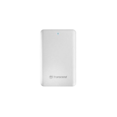 TS1TSJM500 Transcend 1TB External Solid State Drive (SSD)