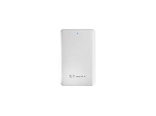 TS1TSJM500 Transcend 1TB External Solid State Drive (SSD)