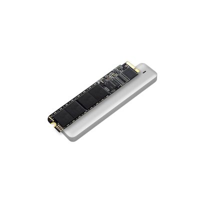 TS240GJDM500 Transcend JetDrive 500 240GB SATA (SSD)