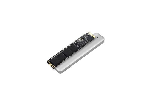 TS240GJDM725 Transcend 240GB SATA 6Gbps Solid State Drive