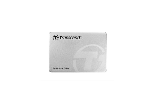 TS960GSSD220S Transcend 960GB SATA 2.5-inch Solid State Drive