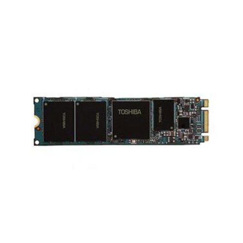 H000082460 Toshiba 128GB SATA 6Gbps M.2 2280