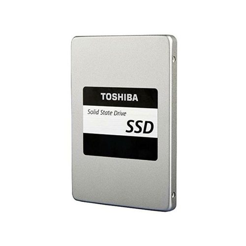 SDFGD85CAB01 TOSHIBA 1.92tb Sas 12gbps 2.5inch