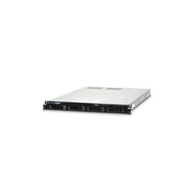 U06QF71 Lenovo Epyc 7252 8c 120w 3.1ghz (4XG7A63343)