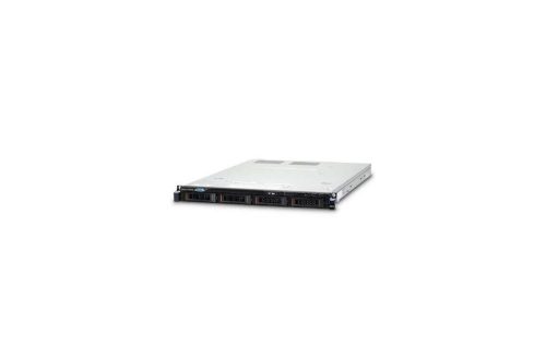 U06QF71 Lenovo Epyc 7252 8c 120w 3.1ghz (4XG7A63343)