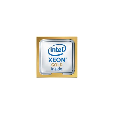 UCS-CPU-5115 Cisco Intel Xeon 5115 10 Core 2.40 GHz