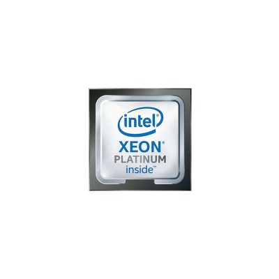 UCS-CPU-8160 Cisco Intel Xeon 8160 24 Core 2.10 GHz Processor