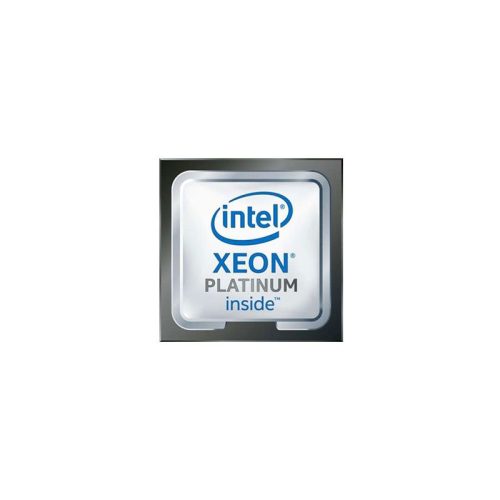 UCS-CPU-8160 Cisco Intel Xeon 8160 24 Core 2.10 GHz Processor