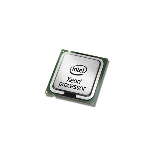 UCS-CPU-8168 Cisco Intel Xeon Platinum 8168 24 Core 2.70