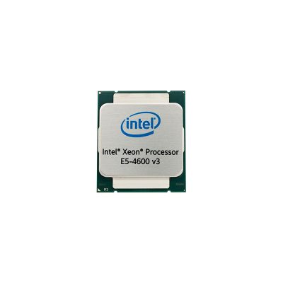 UCS-CPU-E5-4640D Cisco Intel Xeon E5-4640 V3 12 Core