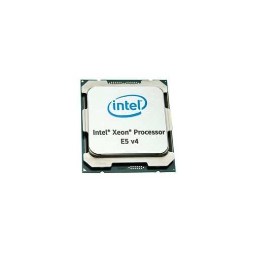 UCS-CPU-E5-4650E Cisco Intel Xeon E5 4650 V4 14 Core 2.20