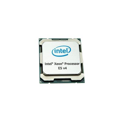 UCS-CPU-E5-4660E Cisco Intel Xeon 16 Core E5-4660 V4 2.2GHz