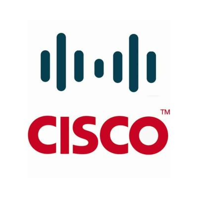 UCS-CPU-E52697DC Cisco Systems 2.60G E5-2697 V3 145W 14C