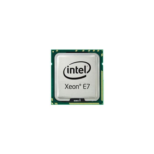 UCS-CPU-E72870 Cisco Intel Xeon E7 2870 10 Core 2.40 GHz