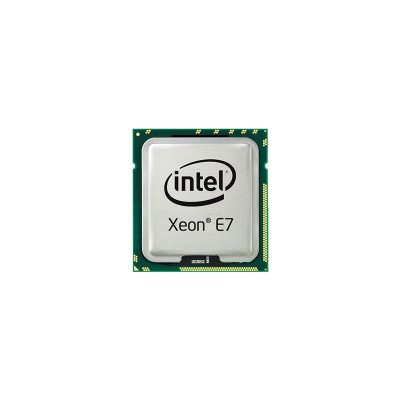 UCS-CPU-E74807 Cisco 1.86GHz 4.80GT/s QPI 18MB L3