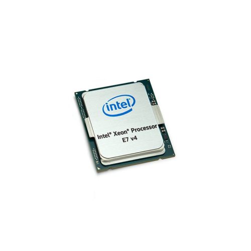 UCS-CPU-E74820E Cisco 2.00GHz 6.40GT/s QPI 25MB