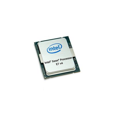 UCS-CPU-E78880E Cisco Intel Xeon E7 8880 V4 22 Core 2.20