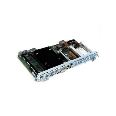 UCS-E140D-M1/K9 Cisco UCS E140D M1 – blade – Xeon E5-2418L 2 GHz