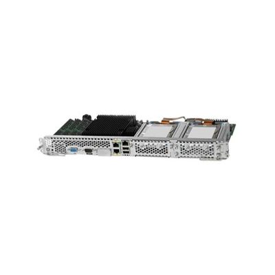 UCS-E160S-M3/K9 Cisco UCS E160S M3 – blade – Xeon D-1528 1.9 GHz