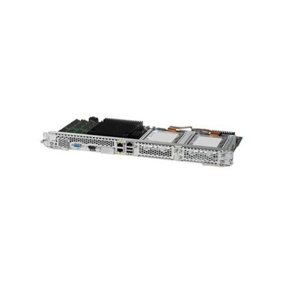 UCS-E160D-M1/K9 Cisco UCS E160D M1 – blade – Xeon E5-2428L 1.8 GHz