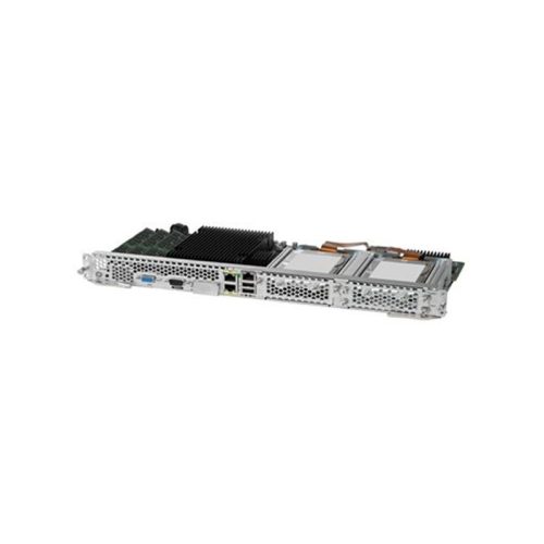 UCS-E160D-M1/K9 Cisco UCS E160D M1 - blade - Xeon E5-2428L 1.8 GHz