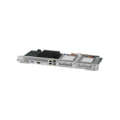 UCS-E180D-M3/K9 Cisco UCS E180D M3 Double-Wide – blade