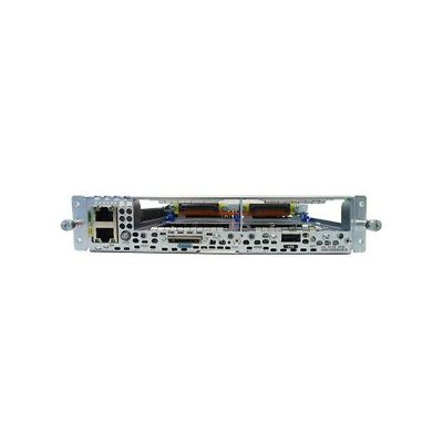 UCS-EN120S-M2/K9 Cisco UCS Network Compute Engine EN120S M2