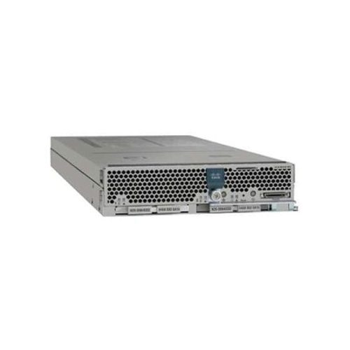 UCS-EZ7-B230-EX128 Cisco Systems Ucs SP7 B230 Performance Exp