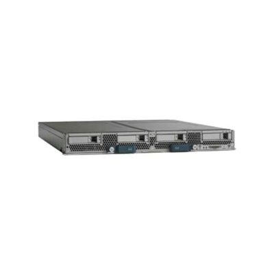 UCS-EZ7-B420-V Cisco Systems Ucs SP7 B420 Value Exp