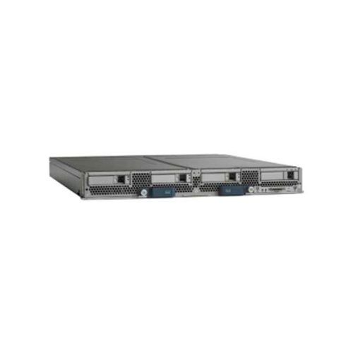 UCS-EZ7-B420-V Cisco Systems Ucs SP7 B420 Value Exp