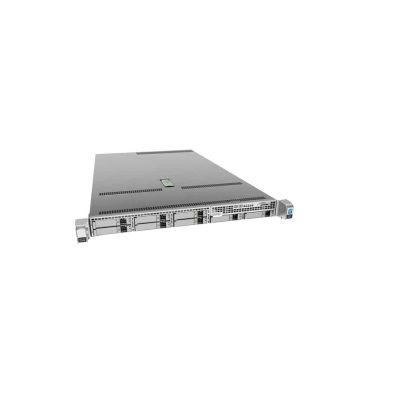 UCS-EZ8-C220M4-EP Cisco UCS Smart Play 8 C220 M4 SFF Entry Plus