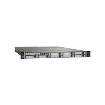 UCS-SA-C220M3S-101 Cisco Systems Not A Standalone