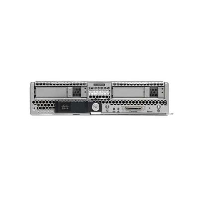 UCS-SP-B200M4-B-C2 Cisco UCS SmartPlay Select B200 M4 High Core 2