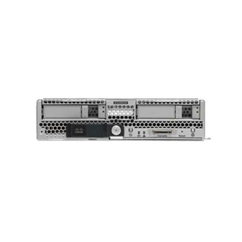 UCS-SP-B200M4-B-S1 Cisco UCS SmartPlay Select B200 M4 Standard 1