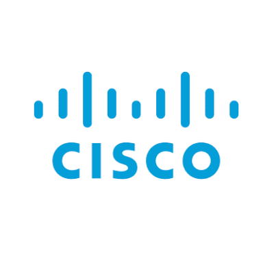 UCS-SP-B200M5-B1T Cisco Systems SP B200 M5 with 2X3106,4X16GB