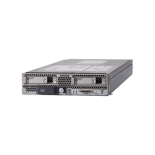 UCS-SM-B200M4-X1 Cisco Systems Ucs Stormagic B200M4