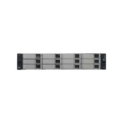 UCS-SP5-EV-C240 Cisco Systems Ucsc Ev Prmo 2FI48 2XN2232