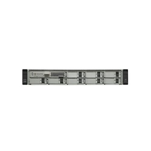 UCS-SP6-C220E Cisco UCS C220 M3 Entry Smart Play - rack-mountable