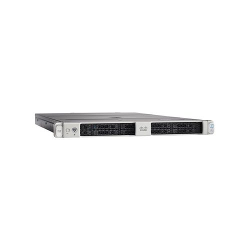 UCS-SPR-C220M5-A3 Cisco Systems SP C220 M5SX 2X5120