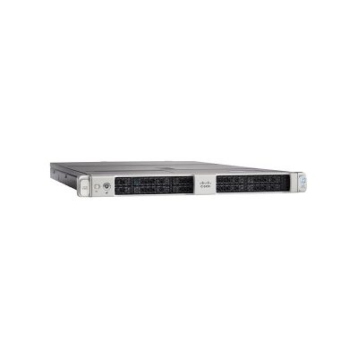 SNS-3695-K9 Cisco Systems Large Secure Network Server