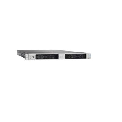 UCS-SPR-C220M5-C2 Cisco Systems SP C220 M5SX 2X6130