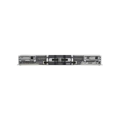 UCS-SR-B260M4-P Cisco UCS B260 M4 Blade Server blade