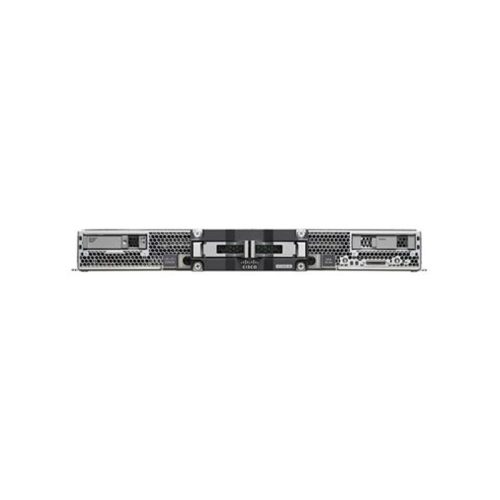 UCS-SR-B260M4-E Cisco Systems  Sold Standalone B260M4