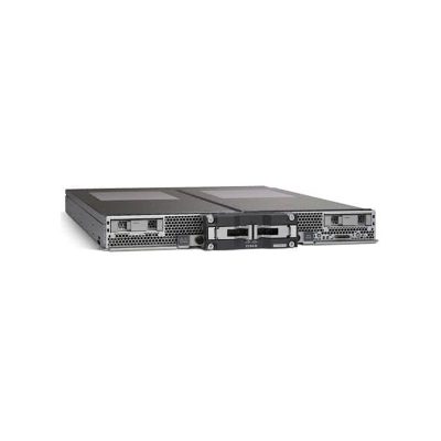 UCSB-EX-M4-3A Cisco UCS Scalable M4 Blade Module – blade