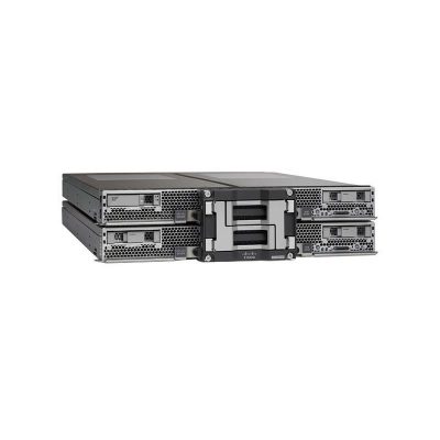  UCSB-EX-M4-4SC Cisco UCS Scalability Terminator – network device