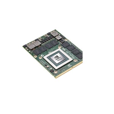 UCSB-GPU-M6 NVIDIA Tesla M6 – GPU computing processor – Tesla M6