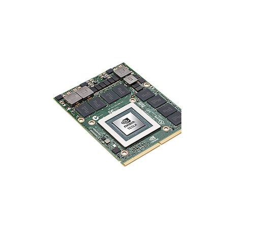 UCSB-GPU-M6 NVIDIA Tesla M6 - GPU computing processor - Tesla M6