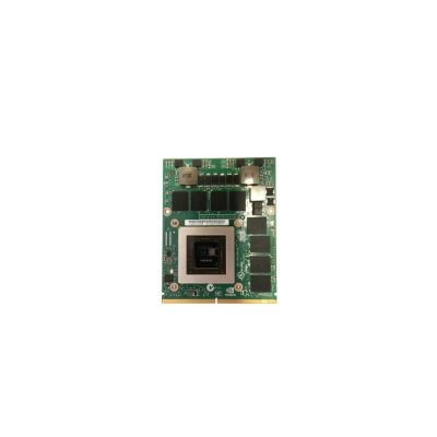 UCSB-GPU-P6-R= NVIDIA Tesla P6 – GPU computing processor